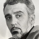 Էդմոնդ Քեոսայան, Director