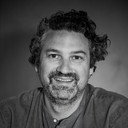 Mo Stoebe, Editor