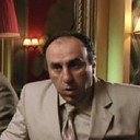 Nerses Mirzoyan als эпизод