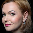 Natalia Kapitonova als Mother