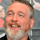 Patrick Roy als Self