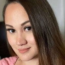 Melissa Ricks als Sofia Castillejos-Torralba / Sofia Ramirez