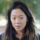 Grace Wu, Production Assistant