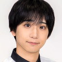 山本智哉 als (voice)