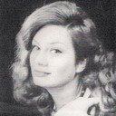 Mariella Petrescu als 