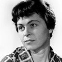 Кіра Муратова, Director