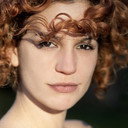 Marieta Orozco als Silvia