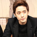 이재진 als Byun Sam-Yong
