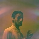 Nathan Pupo-Greene als Divinité 2