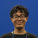 Andrei Machado Carvalho, Art Designer