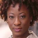 Daphne Gaines, ADR Voice Casting