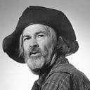 George 'Gabby' Hayes als Farmer's Spokesman (uncredited)