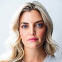 Margaret Berkowitz als Chloe