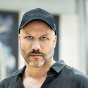 Tobias Kratzer, Director