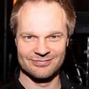 Heikki Syrjä, Writer