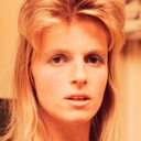 Linda McCartney als Self (archive footage)