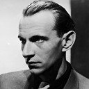 Werner Hochbaum, Director