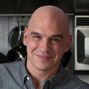 Michael Symon als Himself - Host