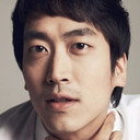 Kim Sung-Won als Park Ja Young [Park Gap Yong's son]