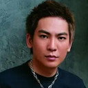 Ruoqi Xu als 康祈祖（幺叔）
