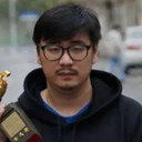 Ge Wenzhe, Director