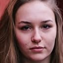 Marie Bendig als Jule (uncredited)