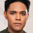 Dakota Jamal Wellman als Eric (uncredited)