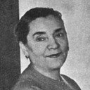 Мария Смирнова, Writer