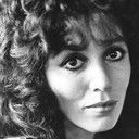 Barbara Colby als Iris