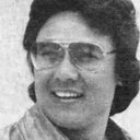 Sun Chung, Director