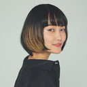 灯敦生, Director