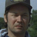 Asbury Ward als Jim Antonelli