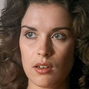Elizabeth Loredan als Monica