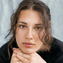 Jet Harris, Director