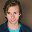 Tom Allen als Chad Kroeger