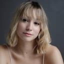 Roberta Vaz als 