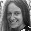 Susan Tolsky als Model Agent