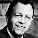 Jimmie Davis als Davis (as Jimmy Davis)