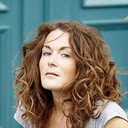 Marie Lelong als 
