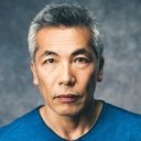 Hiro Kanagawa als Detective Clark