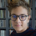 Ilias Mathioudakis, Director