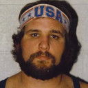 Charles Donald Kernodle Jr. als Himself