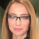 Marianna Novikova, Executive Producer