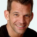 Tom Judson als Video Team