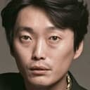 Kim Jong-hoon als Dog guy