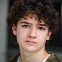 Ethan Stoddard als Jared Browne