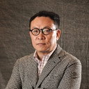 조현탁, Assistant Director
