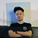 Caristheo Bonancy, Editor