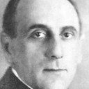 Gyula Margittai als 