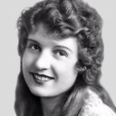 Gretchen Hartman als Zita